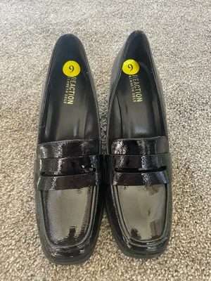 TJ Maxx Dress shoe thumbnail 2