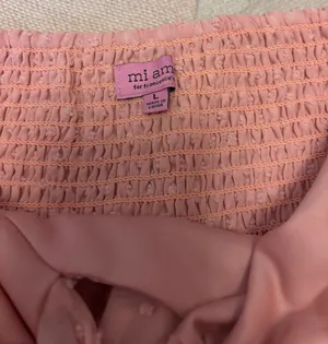 Mi Amor Dress Anthropologie Sunday thumbnail 4