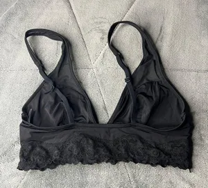 Aerie Bra thumbnail 2
