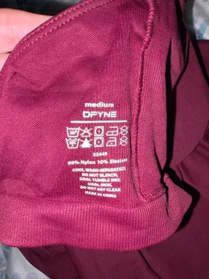 Dfyne Set thumbnail 3