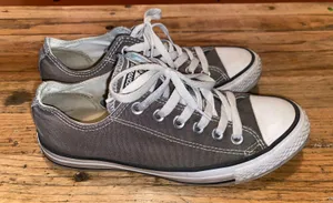 Converse Chuck Taylor All Star Low Top thumbnail 1
