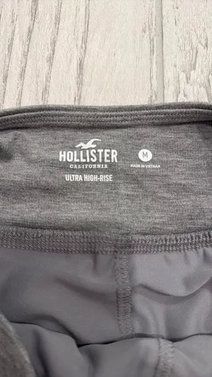 Hollister Tennis Skirt thumbnail 2