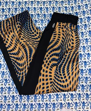 Free People Movement Pants thumbnail 2