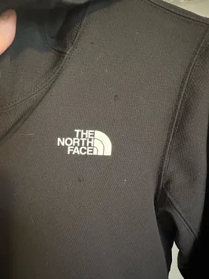 North face jacket  thumbnail 4