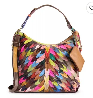 Lucky Brand Purse thumbnail 1
