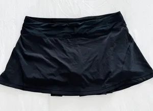 Lululemon Skort thumbnail 2