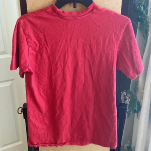 Old Varsity Brand University of Louisville Cardinals tshirt S thumbnail 5