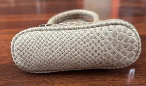 Guess Mini Handbag thumbnail 5