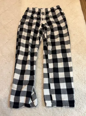 Target Pajama Pants thumbnail 1