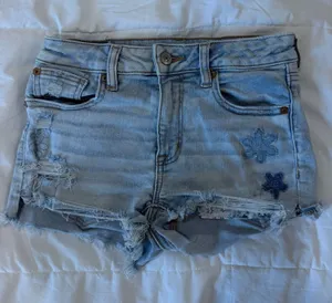 American Eagle Shorts thumbnail 1