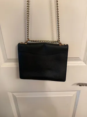 Coach Purse thumbnail 5