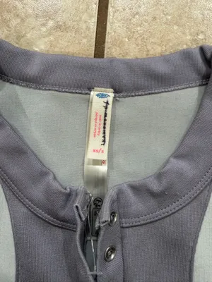 Free People Movement top thumbnail 2