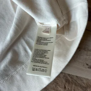 Maeve by Anthropologie Graphic Contrast Fitted T-Shirt Roller Skating Size M thumbnail 5