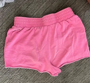 shorts thumbnail 2