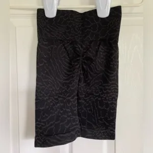 New Gymshark bike shorts thumbnail 2