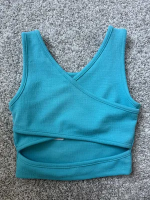 Roxy Top thumbnail 3