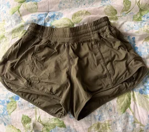 Lululemon Shorts 2.5" thumbnail 1