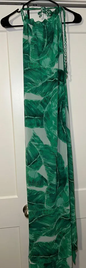 Boutique Dress Size M thumbnail 1