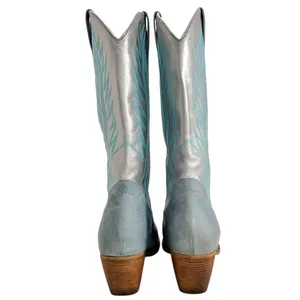 Penny Loves Kenny Pilgrim Boots thumbnail 15