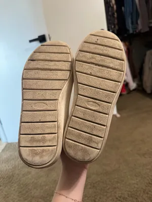 Dr. Scholl's sneakers thumbnail 2