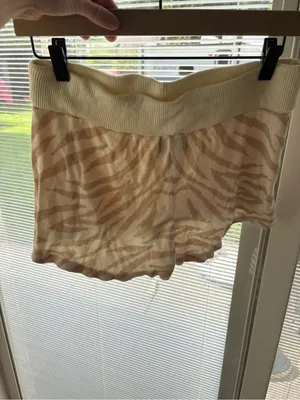 Beach Riot X REVOLVE Newport Sweater in Moonlight Zebra thumbnail 5
