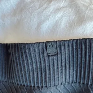 Long Sleeve thumbnail 3