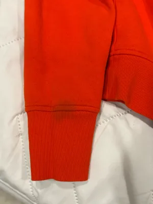 Lululemon Half-Zip thumbnail 2