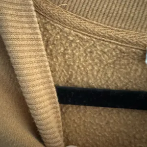 Zenana Lounge Set thumbnail 6
