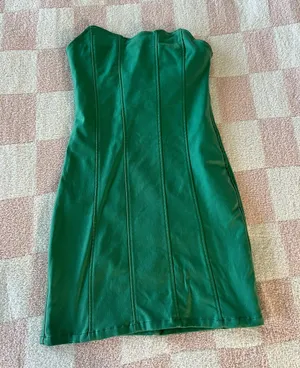 Edikted Dress thumbnail 1