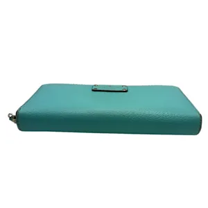 Kate Spade New York Zip Around Wallet thumbnail 3