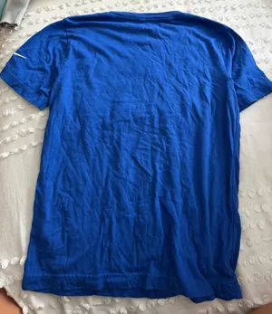 Nike T-Shirt thumbnail 2