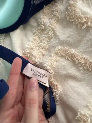 Bra Victoria's Secret thumbnail 4