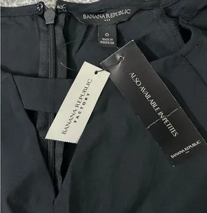 Banana Republic Romper thumbnail 3