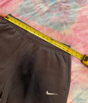 Nike Womens  Pants L thumbnail 4