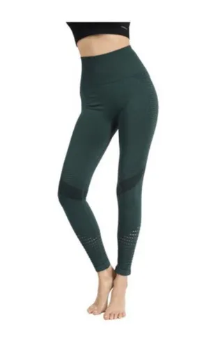 Tuscom Tight Push up Yoga Sport legging S thumbnail 2