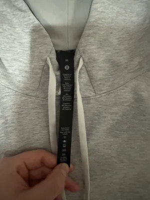 Hoodie thumbnail 2