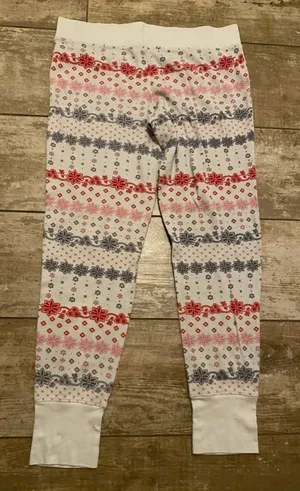 Victorias Secret sleep pajama pants thumbnail 1
