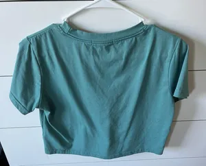 Romwe Tee thumbnail 3