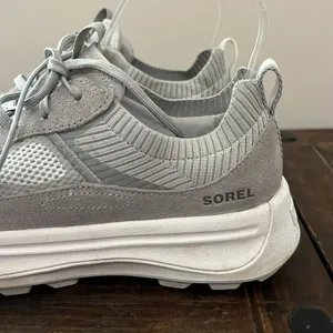 SOREL Sneaker Ona 503 All Season Winter Hiking Waterproof Women's 8.5‎ thumbnail 2