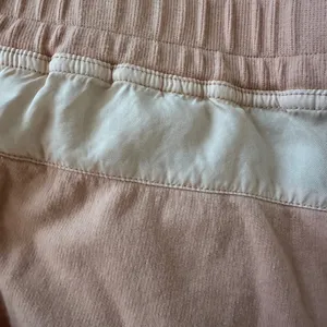 Young Fabulous and Broke multimedia jogger sweat pants thumbnail 3
