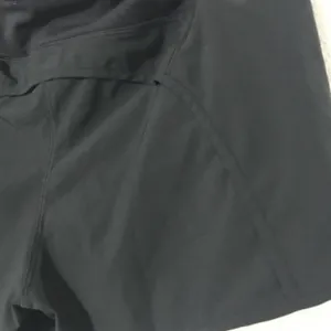 CRZ Yoga Shorts Size 8/10 thumbnail 6
