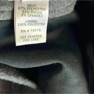 Cache Women's Size 4 Gray Sleeveless‎ Sheath Knee Length Dress thumbnail 7