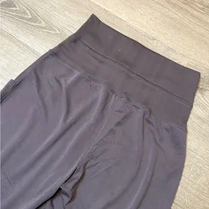 •FABLETICS• MAJ II PANTS thumbnail 6