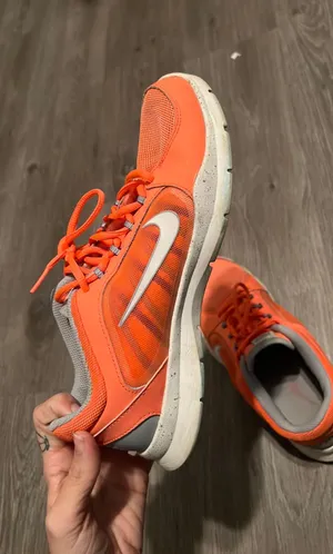 Nike Training Shoes thumbnail 6