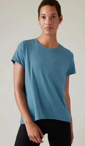 Athleta Top thumbnail 1