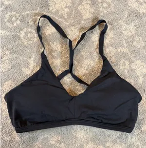 OFFLINE by Aerie Sports Bra thumbnail 1