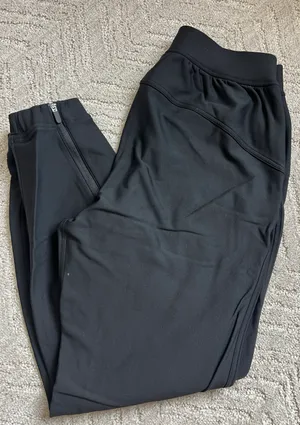 Lululemon Adapted State High Rise Jogger thumbnail 1