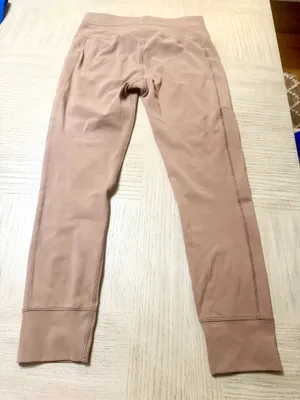 Vuori Leggings Daily thumbnail 4