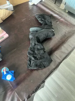 Boots  thumbnail 7