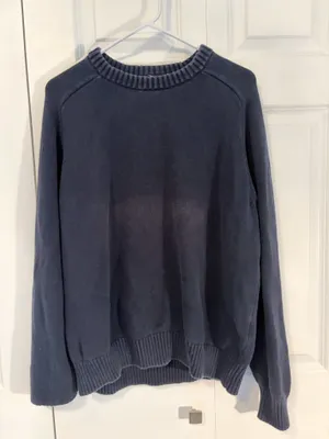 Lands' End Sweater thumbnail 1